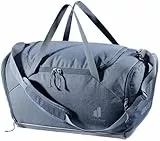 deuter Hopper Sporttasche (25 L)