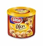 ültje Ofen Erdnüsse gesalzen, 180 g