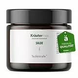 Teufelskralle Salbe Hochdosiert Balsam Creme Extrakt 1 x 100 ml