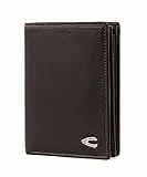 camel active Geldbörsen B34-707