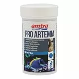 Amtra PRO Artemia, 1er Pack (1 x 0.025000000000000001 g)