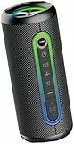 IKT Bluetooth Lautsprecher