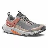 Salewa PEDROC 2 PTX M Bungee Cord/Quicksand - 10/44.5