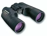Olympus 12 x 50 EXPSI Fernglas mit Tasche