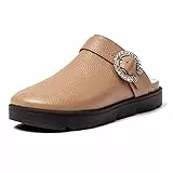 L37 HANDMADE SHOES Sandals IN MY ARMS, Tan, 40