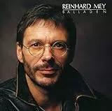 UNIVERSAL MUSIC GROUP Balladen