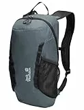 Jack Wolfskin VELOCITY LITE 10