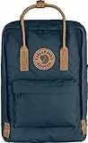 Fjällräven Kånken No. 2 Laptop 15' Navy
