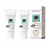 Nigrifree Acanthosis Nigricans Therapy Cream, Dark Spot Corrector Cream Retinol Creme, 50g Acanthosis Nigricans Therapy Cream, Entfernung Von Hyperpigmentierung Für Dunkle Körperteile (2 PCS)