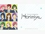 Horimiya