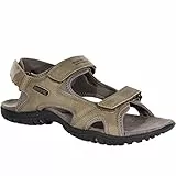 Regatta Haris leichte Sandalen für Herren