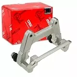 TRW BDA914 Halter, Bremssattel