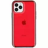 LifeProof Slam verstärkte Schutzhülle für iPhone 11 Pro Riot - blau/rosa