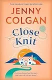 Close Knit: the brilliant new, feel-good love story about the joy of knitting, community and love! (MacIntyre, 2)