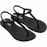Ipanema Classicbrilha Sandals EU 40
