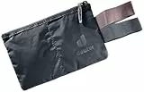 deuter Security Flip In Geheimtasche