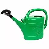 Gartendusche 8l Prosperplast Spring in Grün