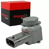 Metzger 901119 Sensor, Einparkhilfe