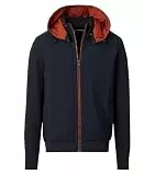 CASAMODA Strickjacke Uni Basic Knitwear