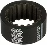 GATES Micro-V Riem EG1