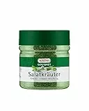 KOTÁNYI Salatkräuter Gewürzzuberreitung - Dose 400 ccm