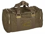 camel active Journey Sauna Bag S Khaki