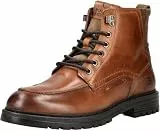 BULLBOXER 7JM0050202 Herren Stiefelette, EU 43