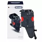 DeLonghi Brüheinheit 7313251451 Brüheinheit für ECAM und ETAM Kaffeevollautomaten 1er Pack