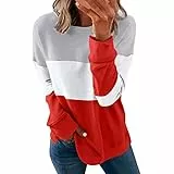 pullover damen mit kapuze,Hoodie Pullover Mit Kapuze Damen Winter,Pullover Damen Schwarz Baumwolle,Freizeit Pullover Damen,einfarbige sweatshirt damen,kapuzenpullover für damen,Hoody Damen Mit Kapuze