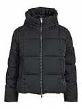Object OBJZHANNA New Short Jacket NOOS