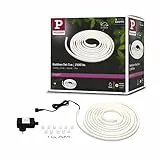 Paulmann SimpLED Outdoor Stripe Set 5m Warmweiß 20