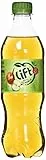 Lift Apfelschorle, 12er Pack, EINWEG (12 x 500 ml)
