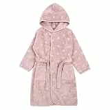 Müsli by Green Cotton Bathrobe