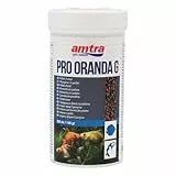 Amtra PRO ORANDA Gran, 1er Pack (1 x 0.14499999999999999 g)