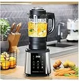 Tescoma Suppenbereiter mit Mixfunktion PRESIDENT 1,75 l