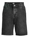 JACK&JONES JUNIOR JJITONY JJORIGINAL Shorts MF 823 S N JNR