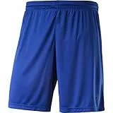 Pro Touch Herren Shorts Son, blau, 2XL, 219402