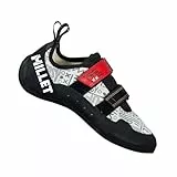 MILLET Herren Easy UP Kletterschuhe für Herren