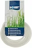 Hobby 65202 Silikonschlauch 44292