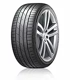 HANKOOK VENTUS S1 EVO3 K127 XL - 225/35ZR20 (90Y) - C/A/72dB - Sommerreifen