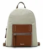 Tamaris Fabrizia Backpack Pistachio