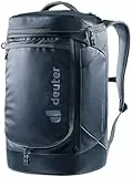 deuter Duffel Pro Pack 30 Reise-Rucksack mit Laptopfach