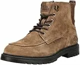 BULLBOXER 7JM0050202 Herren Stiefelette, EU 42