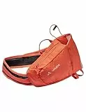 Vaude Unisex Attendant Hüfttaschen, Burnt Red, Einheitsgröße EU