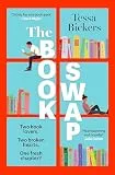 The Book Swap: The perfect summer reading novel about book lovers, for book lovers - uplifting, moving, and full of love