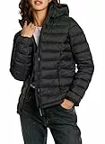 Pepe Jeans Ammy Short baby jacke,