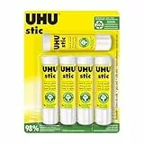 UHU stic Klebestift 5x21g