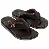 CARTAGO Lyon Ii Flip Flops EU 41