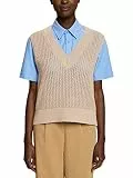 ESPRIT 043EO1I307