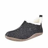 Rieker Damen Halbschuhe 66350